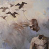 Adrift